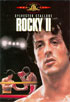 Rocky III