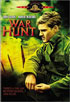 War Hunt