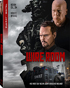 Wire Room (Blu-ray)