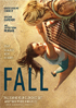 Fall (2022)