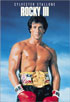 Rocky II (New)