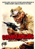 Commandos