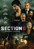 Section 8 (2022)