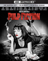 Pulp Fiction (4K Ultra HD/Blu-ray)