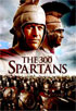 300 Spartans