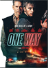 One Way (2022)