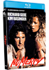 No Mercy: Special Edition (Blu-ray)