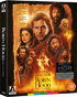 Robin Hood: Prince Of Thieves: Limited Edition (4K Ultra HD-UK)