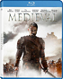 Medieval (Blu-ray)