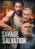 Savage Salvation