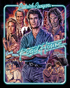 Road House (4K Ultra HD/Blu-ray)