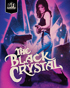 Black Crystal (Blu-ray)