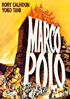 Marco Polo (1962)