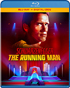 Running Man: 35th Anniversary Edition (Blu-ray)