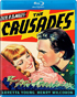 Crusades (Blu-ray)