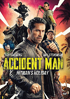 Accident Man: Hitman's Holiday