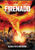 Firenado