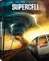 Supercell (Blu-ray)