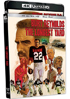 Longest Yard: Special Edition (4K Ultra HD/Blu-ray)