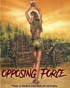 Opposing Force: Special Edition (Blu-ray)