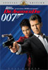 Die Another Day: Special Edition (DTS ES)(Fullscreen)