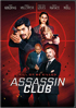 Assassin Club