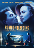 Romeo Is Bleeding (Reissue)