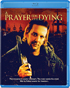 Prayer For The Dying (Blu-ray)