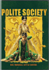 Polite Society