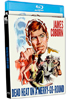 Dead Heat On A Merry-Go-Round (Blu-ray)