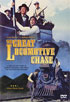 Great Locomotive Chase (Fullscreen)