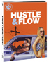 Hustle And Flow: Paramount Presents Vol.41 (4K Ultra HD/Blu-ray)