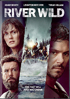 River Wild (2023)