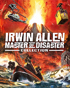 Irwin Allen: Master Of Disaster Collection (Blu-ray)