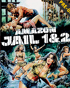 Amazon Jail / Amazon Jail II: Limited Edition (Blu-ray)