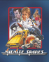 Midnite Spares (Blu-ray)