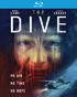 Dive (Blu-ray)
