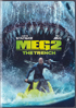 Meg 2: The Trench