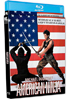 American Ninja: Special Edition (Blu-ray)