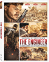 Engineer (Blu-ray/DVD)
