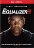 Equalizer 3