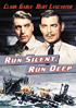 Run Silent, Run Deep (Reissue)