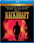 Backdraft: Remastered Edition (Blu-ray)