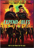 Expendables 4