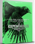 Expendables 4: Limited Edition (4K Ultra HD/Blu-ray)(SteelBook: Raven Ver.)
