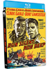 Run Silent, Run Deep: Special Edition (Blu-ray)