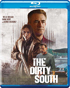 Dirty South (Blu-ray)