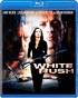 White Rush (Blu-ray)