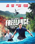 Freelance (Blu-ray)