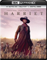 Harriet (4K Ultra HD/Blu-ray)